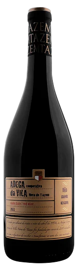 Tazem Adega da Vila Tinto 750 ml