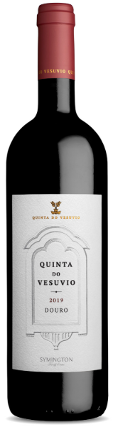 Quinta do Vesuvio Tinto 750 ml