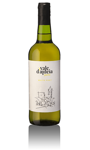 Quinta Vale d'Aldeia Porto White 750 ml